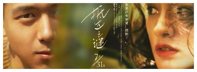 代办新泽西驾照